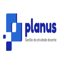 planus_200x200.png planus_200x200.png