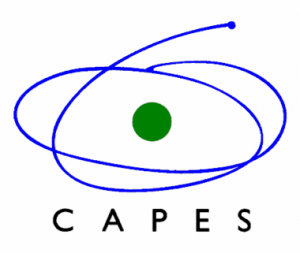 capes-300x253.png capes-300x253.png