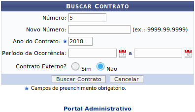 contrato_buscar.png contrato_buscar.png