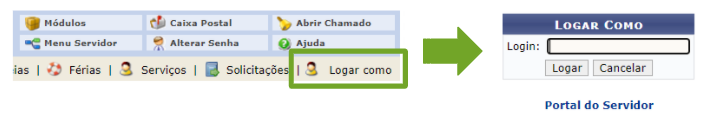 logar_como.png logar_como.png