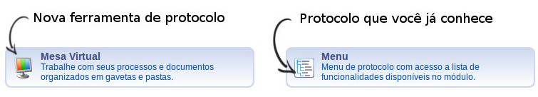 novoprotocolo.jpg novoprotocolo.jpg