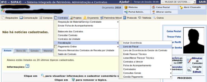 sipac-portaladministrativo.png sipac-portaladministrativo.png