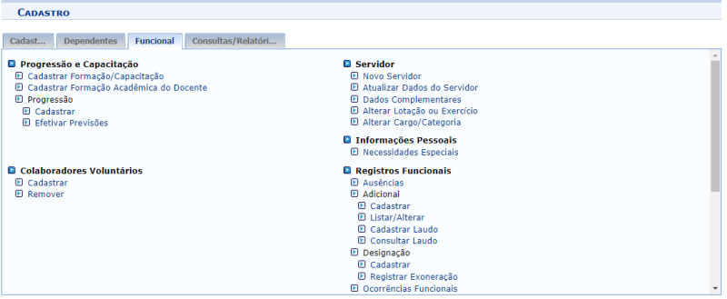 cadastro.png cadastro.png