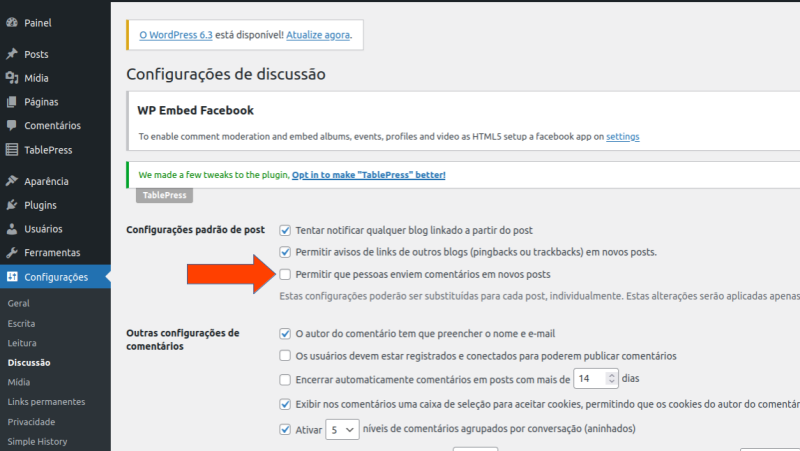 desabilitar-comentarios.png desabilitar-comentarios.png