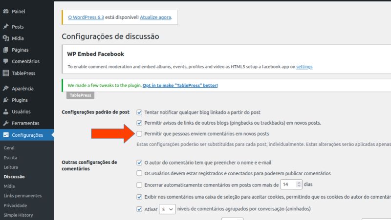desabilitar-comentarios.png desabilitar-comentarios.png