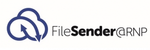 filesender_rnp-300x101.png filesender_rnp-300x101.png