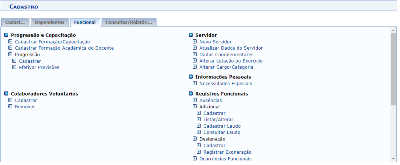 cadastro.png cadastro.png