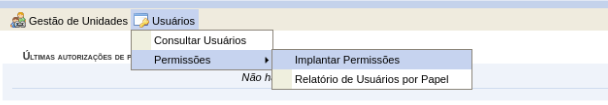 img3.png img3.png