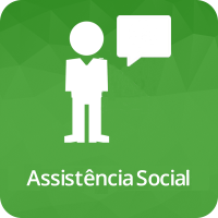 Assistência Social