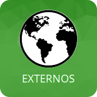 Externos