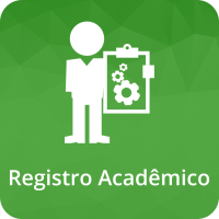 Registro Acadêmico