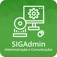 SIGAdmin