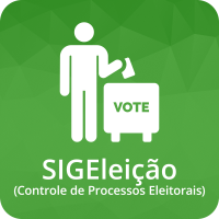 SIGEleições
