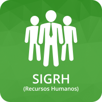 Recursos Humanos