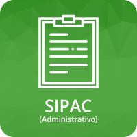 SIPAC