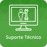Documentação Técnica
