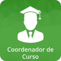 Coordenador de Curso