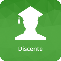 Discente