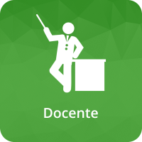 Docente