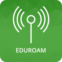 Eduroam