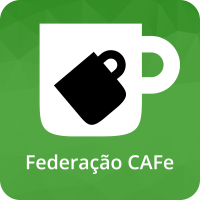  Federação CAFe