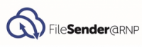 File Sender