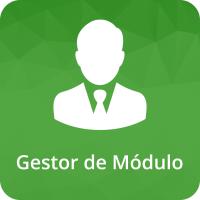 Gestor de Módulo