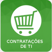 Contratações