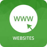 Websites