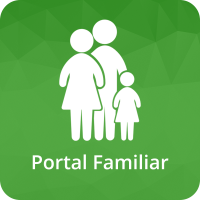  Portal Familiar
