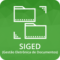 SIGED
