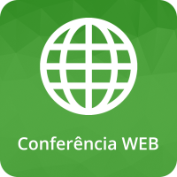  Conferência WEB