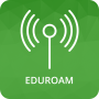 eduroam.png