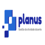 planus_200x200.png
