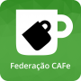 federacao_cafe.png