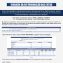 geracao_distribuicao_cotas-1024x1024.png