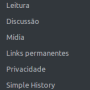 menu_opcoesgerais.png