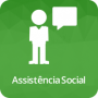 assistencia_social.png