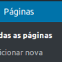 menu_paginas_todas.png