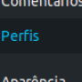 menu_perfis.png