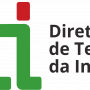 dti_logo.png