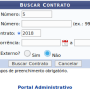 contrato_buscar.png