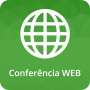 conferencia_web.png