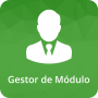 gestor_modulo.png