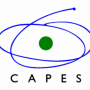 capes-300x253.png