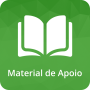 material_apoio.png