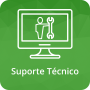 suporte.png