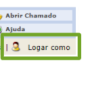 logar_como.png