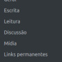 menu_opcoescurso.png