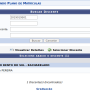 sigaa_graduacao_plano_matricula_tela009.png